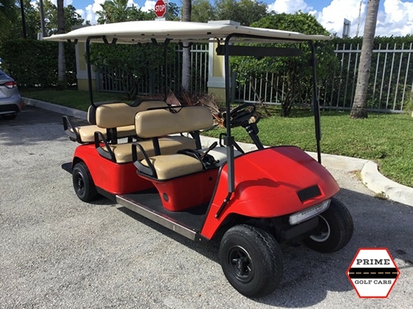 affordable golf cart rental, golf cart rent daytona beach golf cart rental