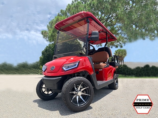 affordable golf cart rental, golf cart rent daytona beach golf cart rental