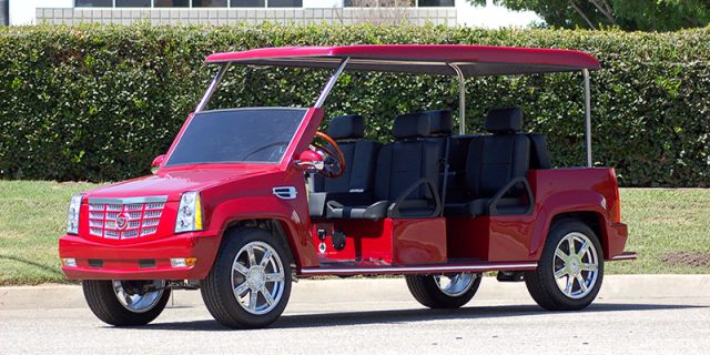 affordable golf cart rental, golf cart rent daytona beach golf cart rental