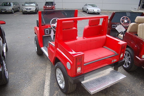 affordable golf cart rental, golf cart rent daytona beach golf cart rental