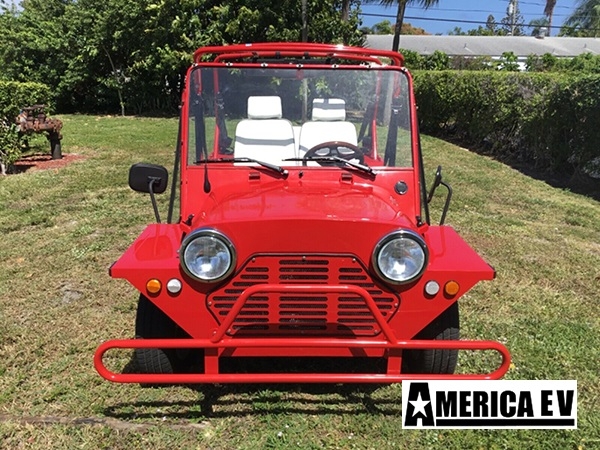 affordable golf cart rental, golf cart rent daytona beach golf cart rental