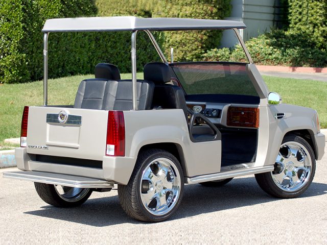 affordable golf cart rental, golf cart rent daytona beach golf cart rental