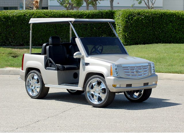 affordable golf cart rental, golf cart rent daytona beach golf cart rental