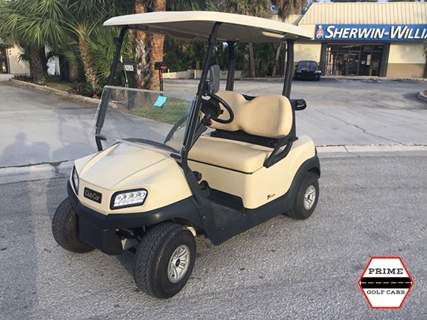 affordable golf cart rental, golf cart rent daytona beach golf cart rental