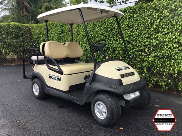 affordable golf cart rental, golf cart rent daytona beach golf cart rental