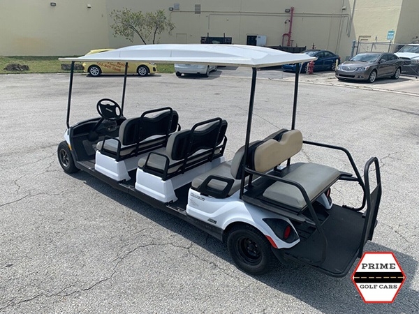 affordable golf cart rental, golf cart rent daytona beach golf cart rental