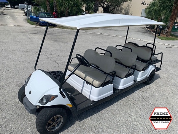 affordable golf cart rental, golf cart rent daytona beach golf cart rental