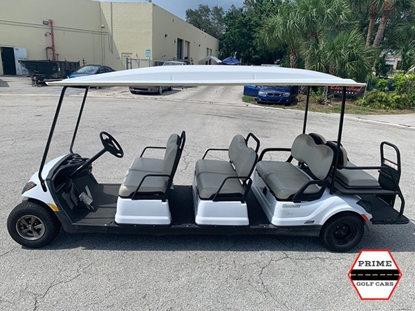 affordable golf cart rental, golf cart rent daytona beach golf cart rental