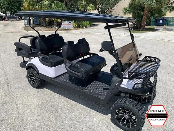 affordable golf cart rental, golf cart rent daytona beach golf cart rental