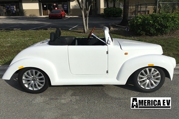 affordable golf cart rental, golf cart rent daytona beach golf cart rental