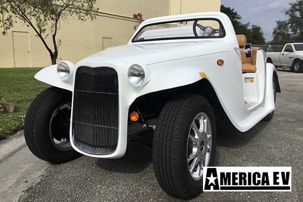 affordable golf cart rental, golf cart rent daytona beach golf cart rental