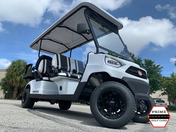 affordable golf cart rental, golf cart rent daytona beach golf cart rental