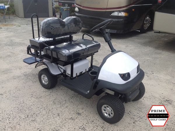 affordable golf cart rental, golf cart rent daytona beach golf cart rental