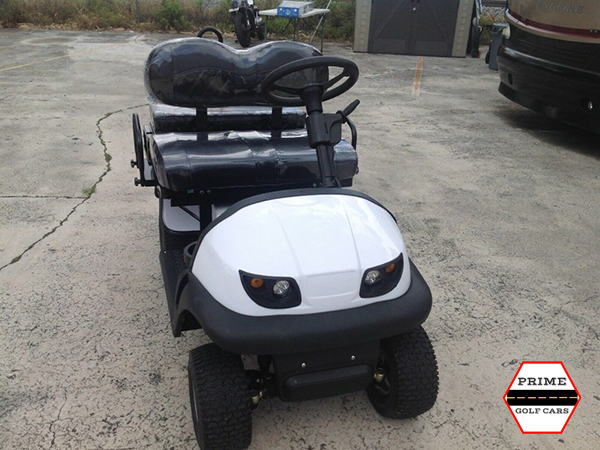 affordable golf cart rental, golf cart rent daytona beach golf cart rental