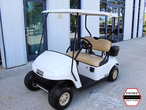 affordable golf cart rental, golf cart rent daytona beach golf cart rental