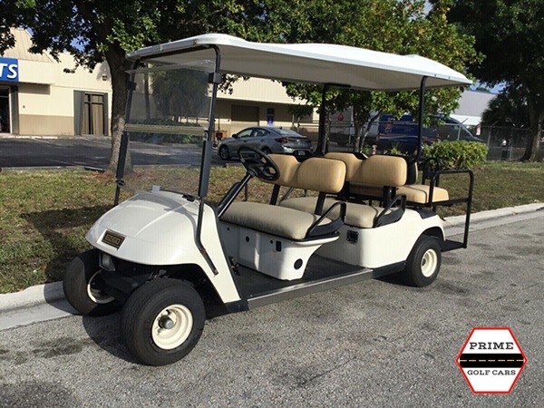 affordable golf cart rental, golf cart rent daytona beach golf cart rental