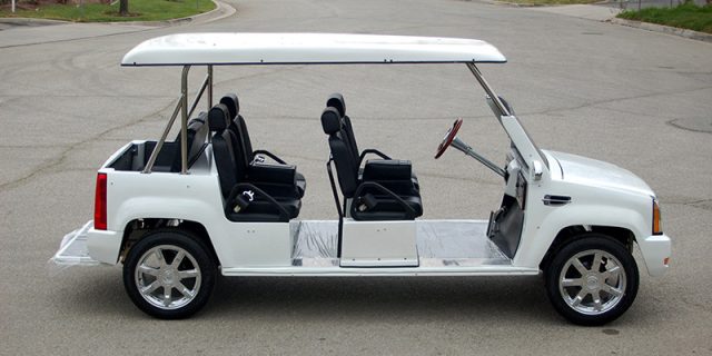 affordable golf cart rental, golf cart rent daytona beach golf cart rental