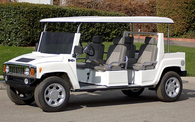 affordable golf cart rental, golf cart rent daytona beach golf cart rental
