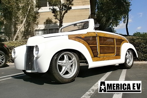 affordable golf cart rental, golf cart rent daytona beach golf cart rental