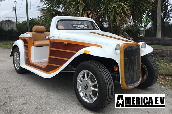 affordable golf cart rental, golf cart rent daytona beach golf cart rental