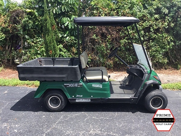 affordable golf cart rental, golf cart rent daytona beach golf cart rental