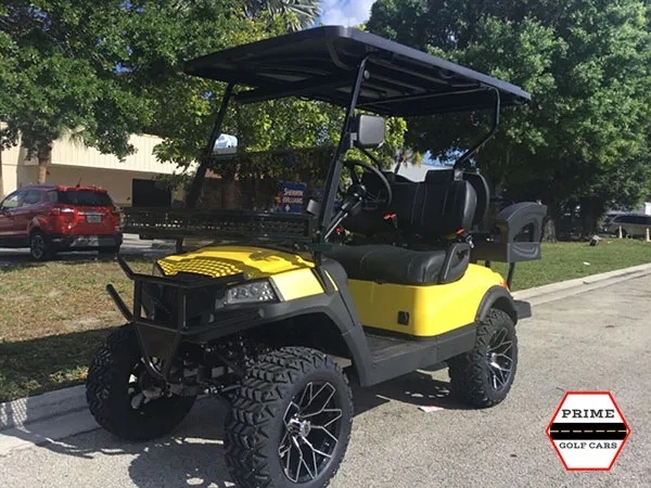 affordable golf cart rental, golf cart rent daytona beach golf cart rental