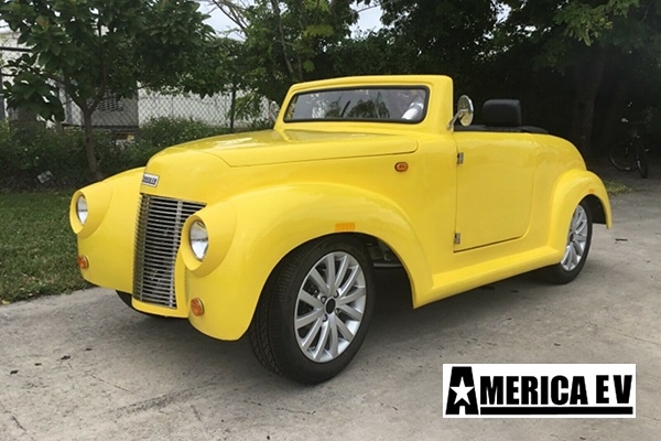affordable golf cart rental, golf cart rent daytona beach golf cart rental