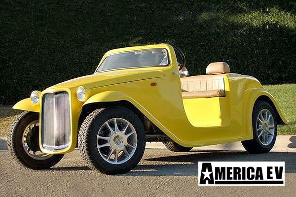 affordable golf cart rental, golf cart rent daytona beach golf cart rental