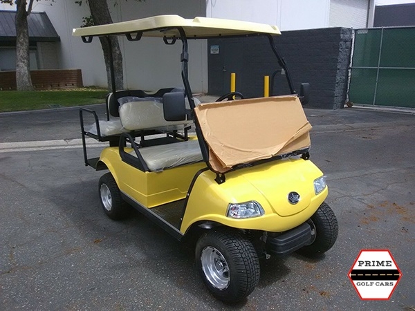 affordable golf cart rental, golf cart rent daytona beach golf cart rental
