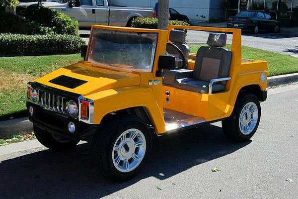 affordable golf cart rental, golf cart rent daytona beach golf cart rental