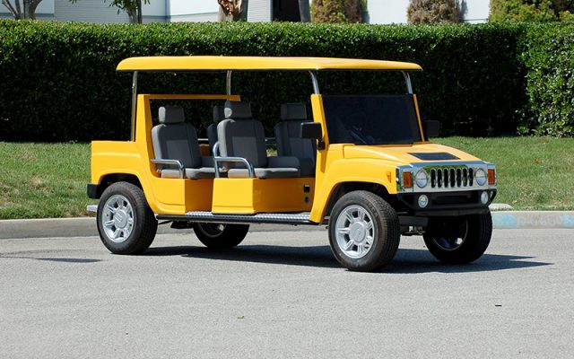 affordable golf cart rental, golf cart rent daytona beach golf cart rental

