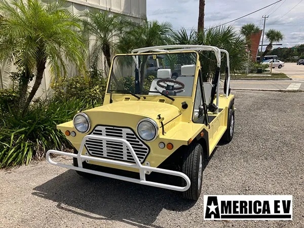affordable golf cart rental, golf cart rent daytona beach golf cart rental